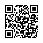 MXSMCG28A QRCode