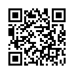 MXSMCG43CAE3 QRCode