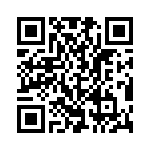 MXSMCG5-0AE3 QRCode