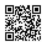 MXSMCG58CA QRCode