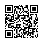 MXSMCG6-5A QRCode