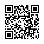 MXSMCG7-5A QRCode