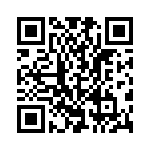 MXSMCG7-5CAE3 QRCode