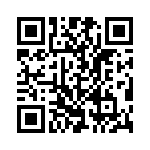 MXSMCG70AE3 QRCode