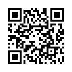 MXSMCG8-5A QRCode