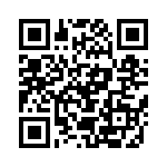 MXSMCG90AE3 QRCode