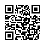 MXSMCGLCE11A QRCode