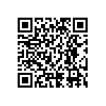 MXSMCGLCE120AE3 QRCode