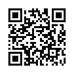 MXSMCGLCE12A QRCode