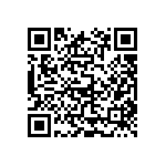 MXSMCGLCE12AE3 QRCode