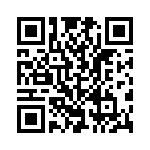 MXSMCGLCE130A QRCode