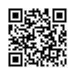 MXSMCGLCE14A QRCode