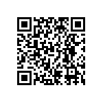 MXSMCGLCE14AE3 QRCode