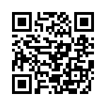 MXSMCGLCE15A QRCode