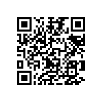 MXSMCGLCE16AE3 QRCode