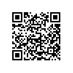 MXSMCGLCE22AE3 QRCode