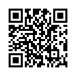 MXSMCGLCE26A QRCode