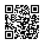 MXSMCGLCE45A QRCode