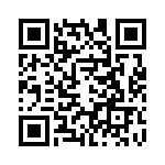 MXSMCGLCE48A QRCode