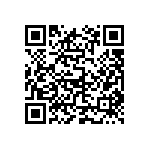 MXSMCGLCE48AE3 QRCode