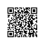 MXSMCGLCE6-5AE3 QRCode