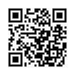 MXSMCGLCE64A QRCode