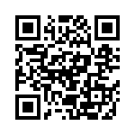 MXSMCJ110CAE3 QRCode