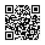 MXSMCJ120AE3 QRCode