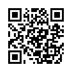 MXSMCJ120CAE3 QRCode