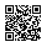 MXSMCJ12AE3 QRCode