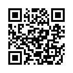 MXSMCJ130CAE3 QRCode