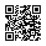 MXSMCJ13AE3 QRCode