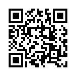 MXSMCJ150CAE3 QRCode