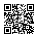 MXSMCJ15CAE3 QRCode