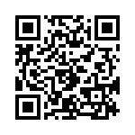 MXSMCJ16A QRCode