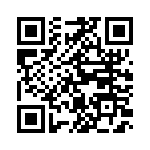 MXSMCJ16AE3 QRCode