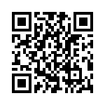 MXSMCJ16CA QRCode