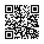 MXSMCJ17CAE3 QRCode