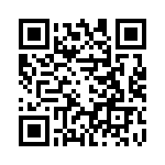 MXSMCJ20AE3 QRCode