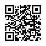 MXSMCJ26A QRCode