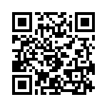 MXSMCJ33CAE3 QRCode