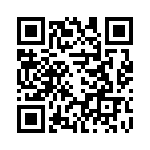 MXSMCJ43CA QRCode