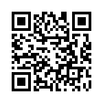 MXSMCJ5-0CA QRCode