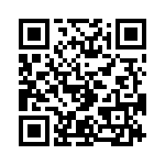 MXSMCJ51CA QRCode