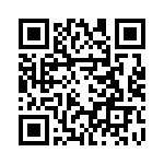 MXSMCJ6-0CA QRCode