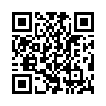 MXSMCJ6-5CA QRCode