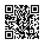 MXSMCJ6-5CAE3 QRCode