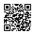 MXSMCJ64CA QRCode