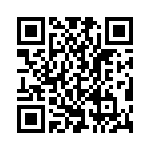 MXSMCJ7-5CA QRCode