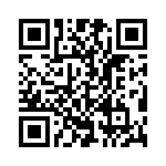 MXSMCJ70AE3 QRCode